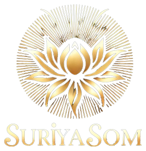 Suriyasom
